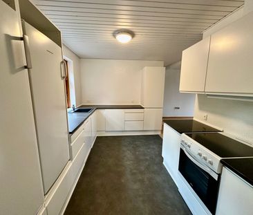 Silkeborgvej 265A, st.., 8700 Horsens - Photo 4