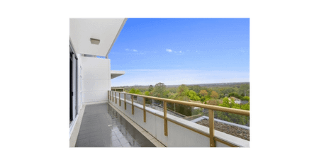 Stunning Two-Bedroom Apartment – Moments from Pymble Station - Photo 5