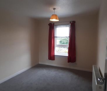 Glen View Road, Gorebridge (Ref: 00000234) - Photo 1