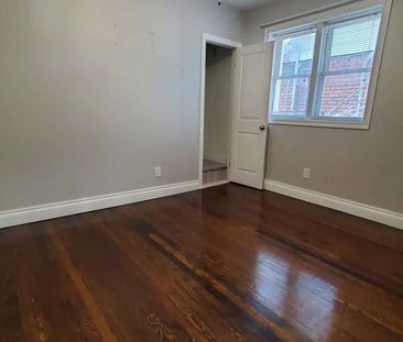 For Lease - 1371 Marentette N/A Unit# MAIN, Windsor, Ontario - Photo 3