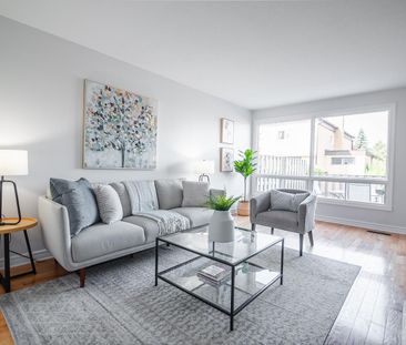 98 Woodridge Crescent, Bayshore - Belltown, Ottawa, ON - Photo 5