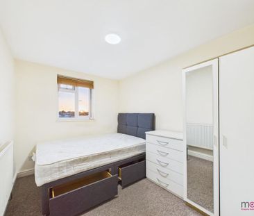 6 bedroom house of multiple occupation to rent - Photo 1