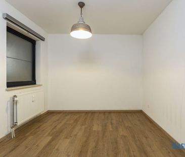 Appartement te huur in Aalst - Photo 2