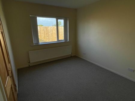 141 Drum Road, BT80 9DW, Cookstown - Photo 3
