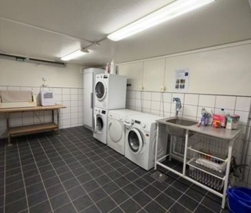 Bäckaströmsgatan, Borås - Photo 5