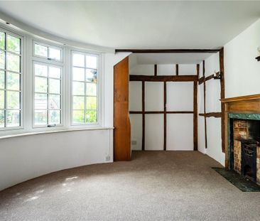 4 bedroom detached house to rent - Photo 4