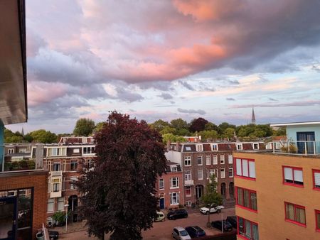 Hartingstraat 138, Utrecht - Photo 3