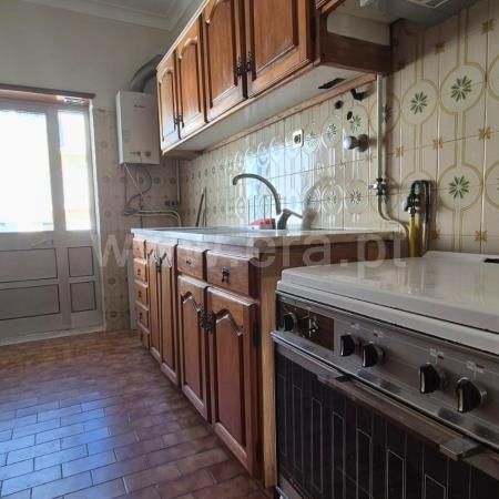 Apartamento T1 em Viana do Castelo - Photo 1