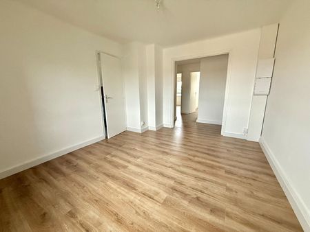 Appartement 4 pièces - Photo 5