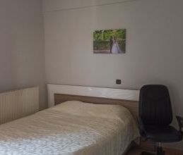 Διαμέρισμα για ενοικίαση - Κόρινθος, - Φωτογραφία 3
