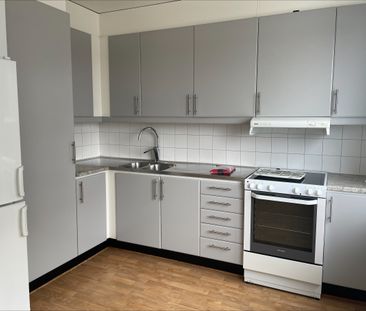 Dalhemsvägen 65, Helsingborg - Foto 3