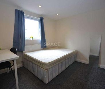 Basingstoke Road, Reading, Berkshire, RG2 - Photo 2