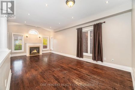 2432 HILDA DRIVE - Photo 2