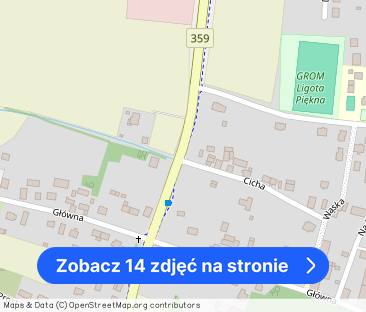 Kawalerka w nowym domku z dobrym dojazdem do centrum - Zdjęcie 1