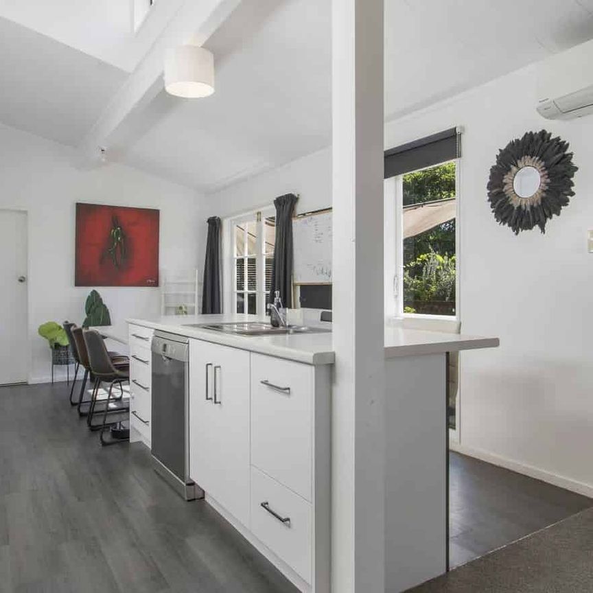 3 Bedroom Home with Rumpus - Photo 1