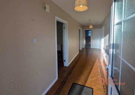 16 Joe Tomelty Drive, Portaferry, BT22 1RP - Photo 2