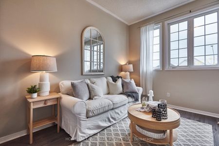 For Lease - 165 Madden Place, Clarington, Ontario - Photo 5