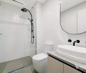 33 Judd Street, Richmond, Melbourne - Photo 4