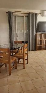 Location Appartement - Photo 3