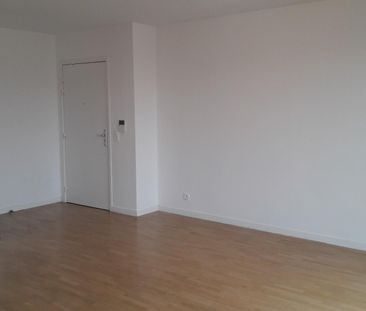 location Appartement T2 DE 47.6m² À ASNIERES - Photo 6