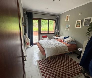 Huis te huur - Photo 4