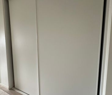 Gjutarplan, Järfälla - Photo 6