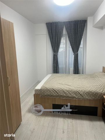 Apartament 2 camere D - NICOLINA - Photo 2