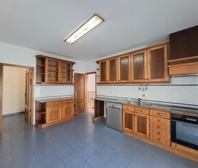 House 2+2 bedrooms Ericeira Mafra for rent - quiet area, garage, fi... - Photo 5