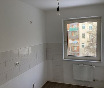 Buddestraße 4, 21109 Hamburg OT Wilhelmsburg - Photo 3