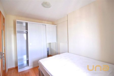 Apartamento - Photo 5