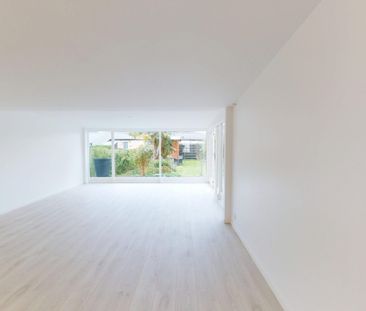 86m² Rækkehus | Taastrup - Foto 1