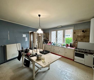 Te huur: Kamer Mergelweg in Maastricht - Foto 5