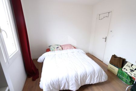 Bel appartement meublé de 3 pièces de 70m2, Orléans-centre - Photo 2