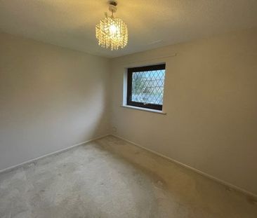 Mount Ambrose, Redruth, TR15 - Photo 4