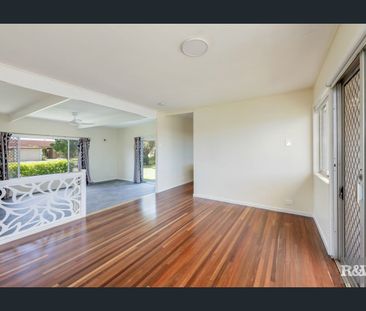 Well-Located Family Home in One of Bundaberg’s Most Sought-After Su... - Photo 6