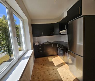 Esplanaden, Oxelösund - Foto 2
