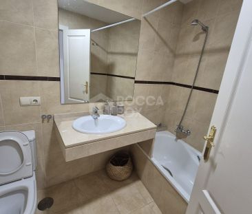 2 bedroom Apartment in San Pedro de Alcántara, Costa del Sol - Photo 6