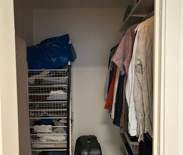 Norregatan, Malmö - Foto 5