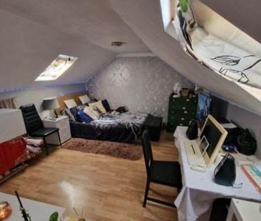 Room in a Shared House, St. Johns Road, E17 - Photo 2