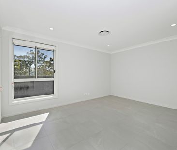 29 Outrigger Drive, Teralba NSW 2284 - House For Rent | Domain - Photo 2