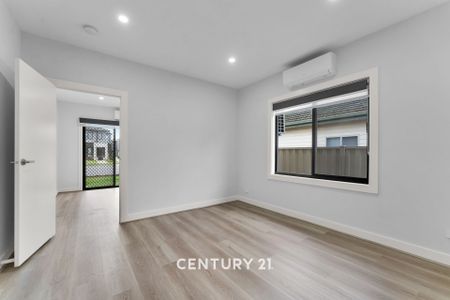 Completly Renovated and Presents like New! - Photo 2