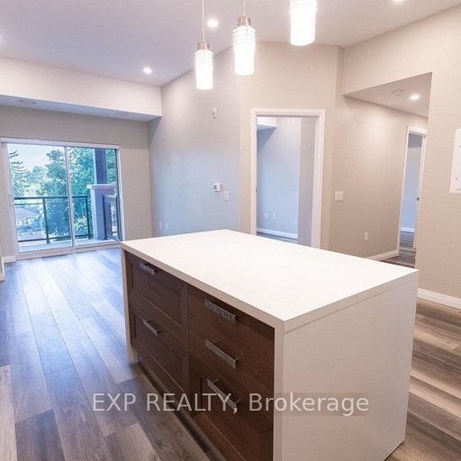 5971 Dorchester Road #309B - Photo 1