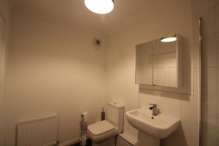 3 bedroom house to rent - Photo 5