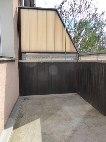 Der Frühling steht vor der Tür. Hereinspaziert und wohlfühlen. - Foto 3