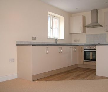 1 bedroom maisonette to rent - Photo 3