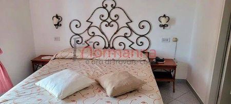 Bilocale via Marina Grande 217, Centro, Capri - Photo 5