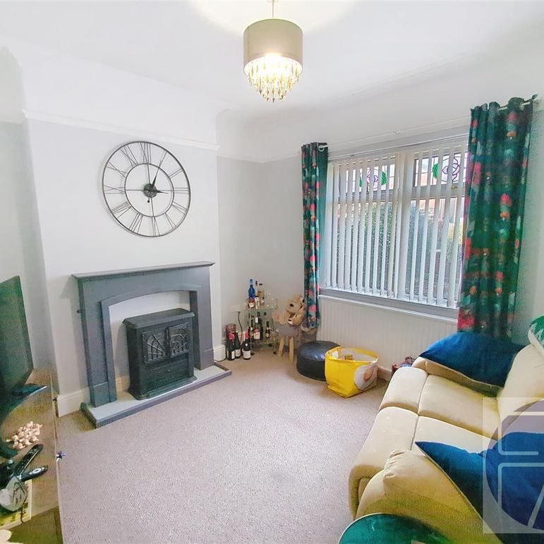 2 bedroom semi-detached house to rent - Photo 1