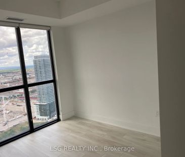 2916 Highway 7 W #3306 - Photo 3