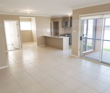 Apply Now - Century 21 | the Paramount Group - Photo 6