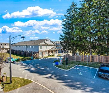 For Lease - 9 Pipe Avenue, Hamilton, Ontario - Photo 6